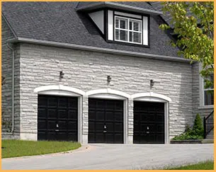 United Garage Doors Silver Spring, MD 301-250-9278 - cont-04