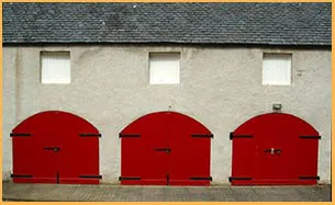 United Garage Doors Silver Spring, MD 301-250-9278 - cont-05