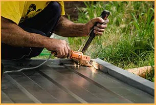 United Garage Doors Silver Spring, MD 301-250-9278 - cont-06