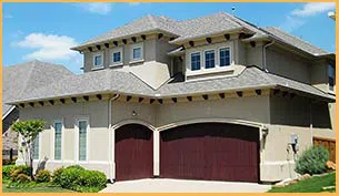 United Garage Doors Silver Spring, MD 301-250-9278 - cont-09