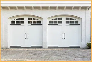 United Garage Doors Silver Spring, MD 301-250-9278 - cont-10