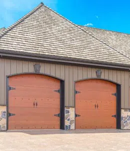 United Garage Doors Silver Spring, MD 301-250-9278 United Garage Doors Silver Spring, MD 301-250-9278 - garage-about
