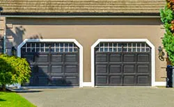 United Garage Doors Silver Spring, MD 301-250-9278 United Garage Doors Silver Spring, MD 301-250-9278