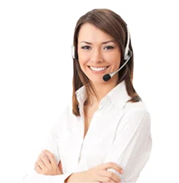 United Garage Doors Silver Spring, MD 301-250-9278 - lady