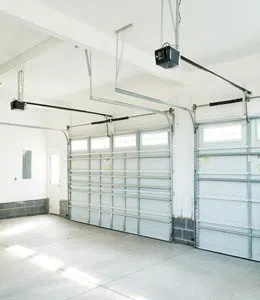 United Garage Doors Silver Spring, MD 301-250-9278 United Garage Doors Silver Spring, MD 301-250-9278 - opener-about