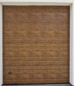 United Garage Doors Silver Spring, MD 301-250-9278 United Garage Doors Silver Spring, MD 301-250-9278 - overhead-about