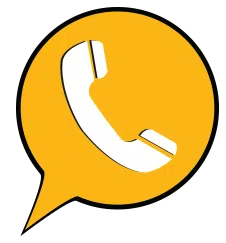 United Garage Doors Silver Spring, MD 301-250-9278 United Garage Doors Silver Spring, MD 301-250-9278 - sb-call-us