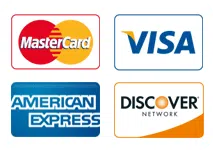 United Garage Doors Silver Spring, MD 301-250-9278 - sb-cc-01