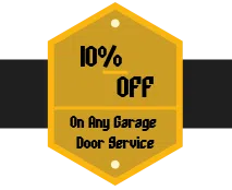 United Garage Doors Silver Spring, MD 301-250-9278 United Garage Doors Silver Spring, MD 301-250-9278 - sb-offer