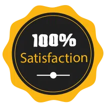 United Garage Doors Silver Spring, MD 301-250-9278 - sb-sati