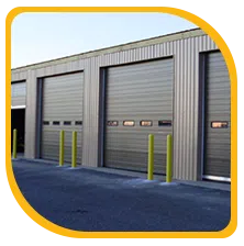 United Garage Doors Silver Spring, MD 301-250-9278 - sb-ser-2