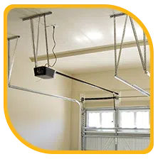 United Garage Doors Silver Spring, MD 301-250-9278 - sb-ser-5